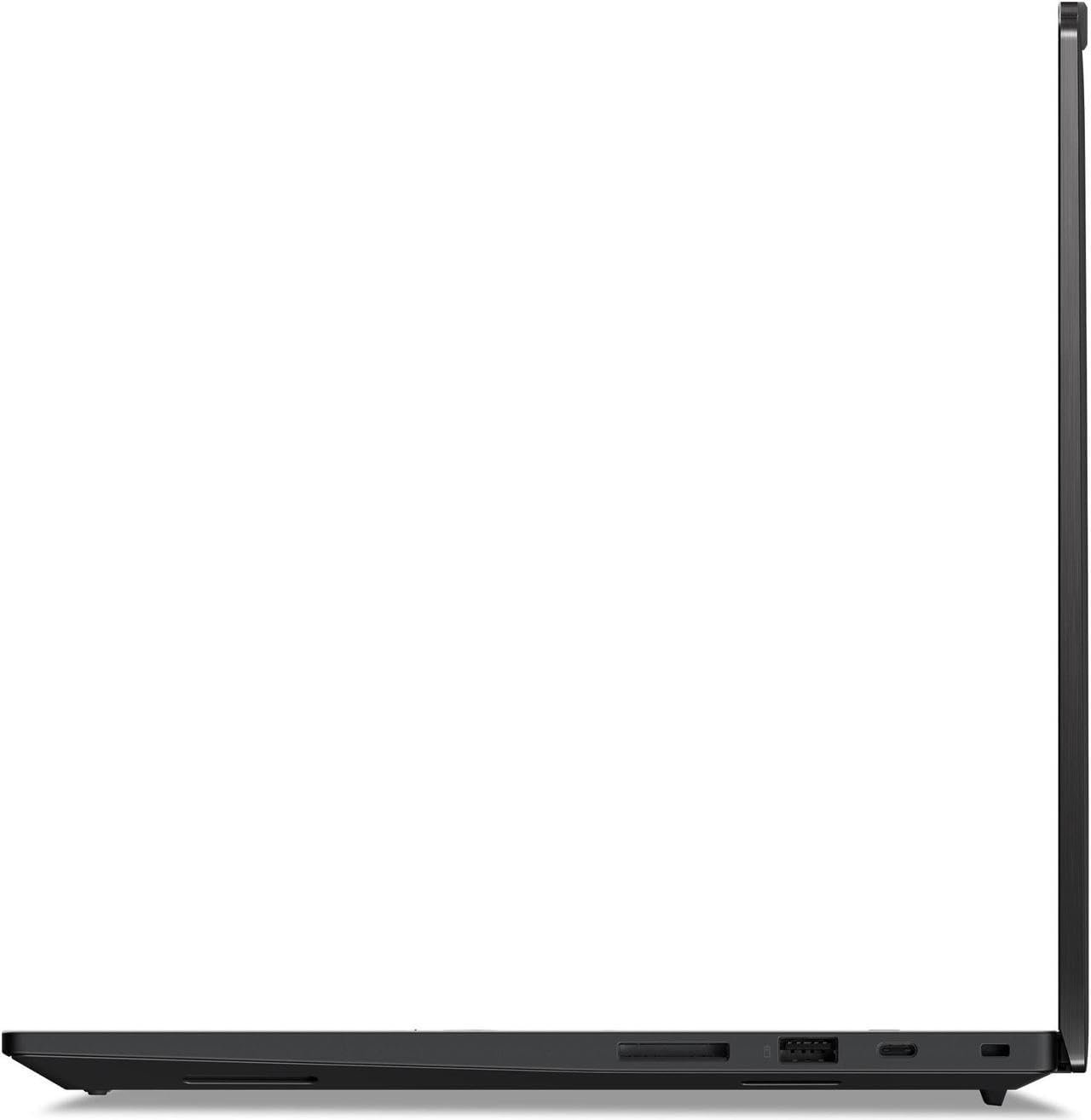 Lenovo ThinkPad P1 Gen 7 Mobile Workstation – view 7
