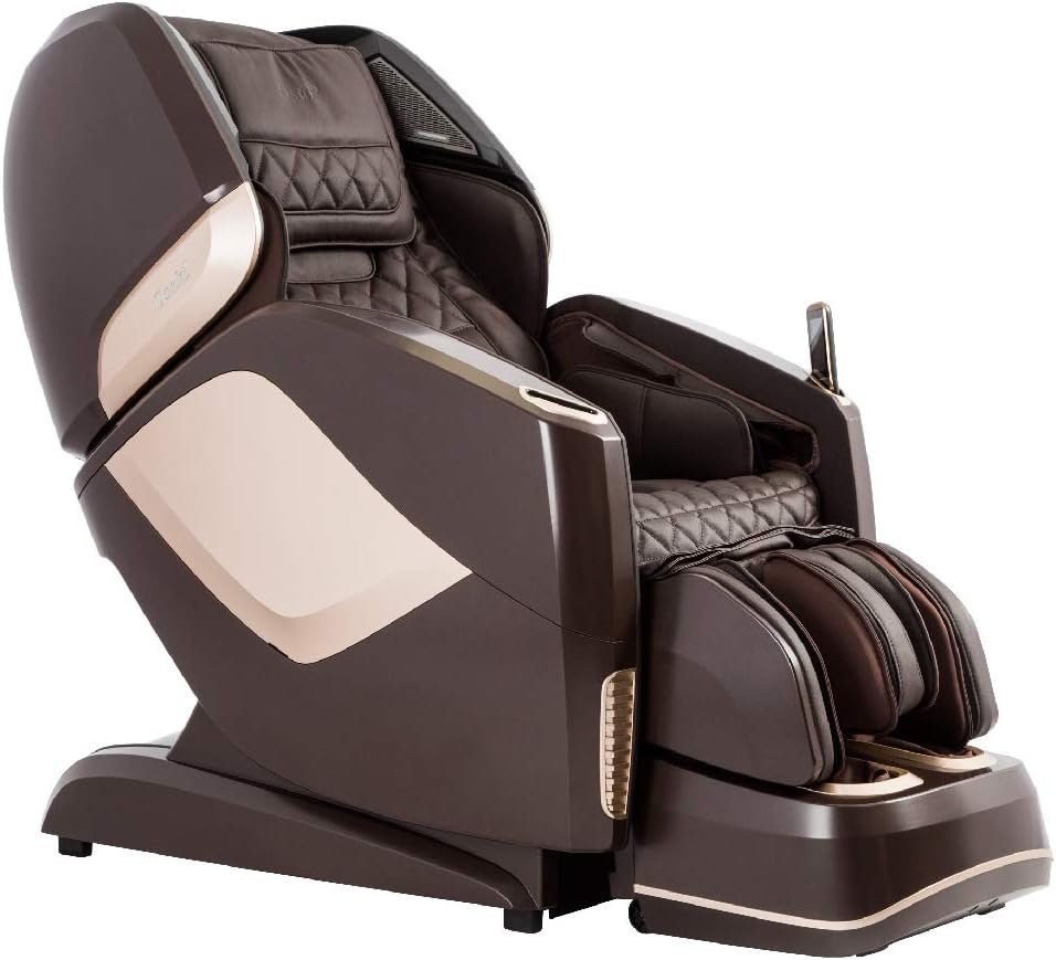 Osaki OS-4D Pro Maestro