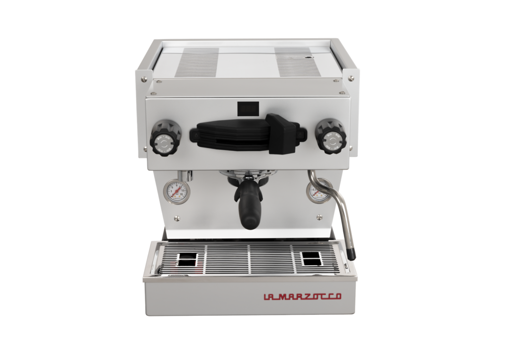 La Marzocco Linea Mini Espresso Machine