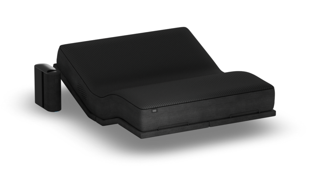 Eight Sleep Pod 4 Ultra System